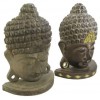 002 0298 Pcs